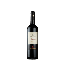 Salento Primitivo